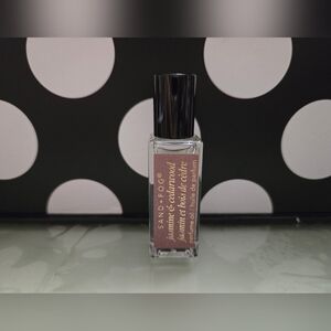 5/$25✨️Sand + Fog Jasmine & Cedarwood Oil✨️